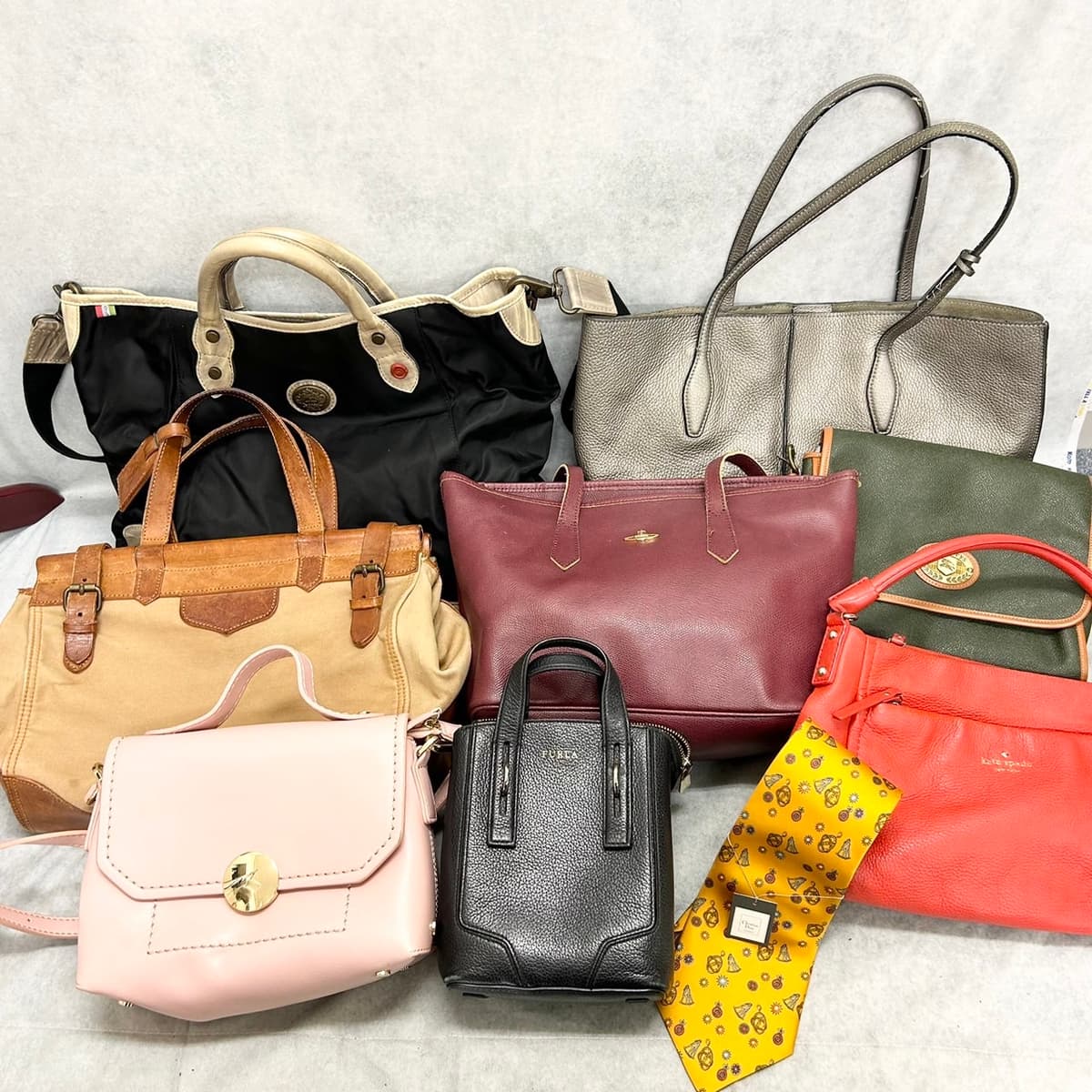 プロ仕様の撮影環境